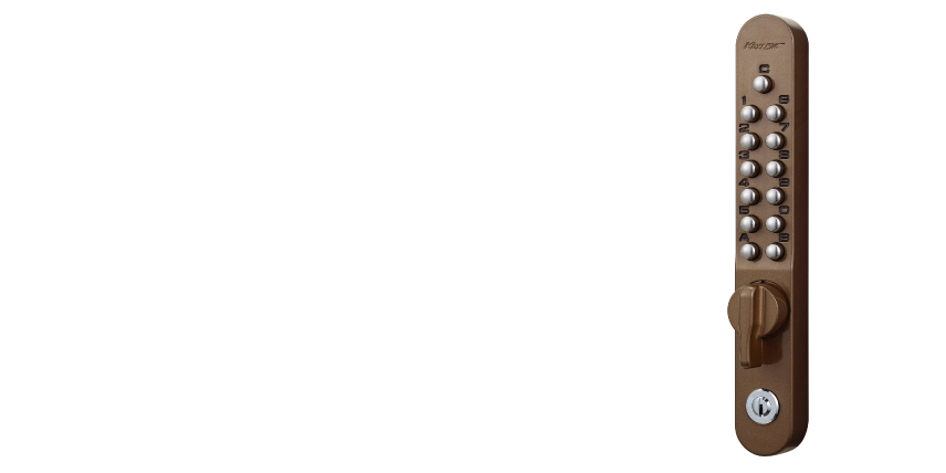 K828TM