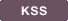 KSS