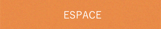 espace